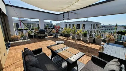Apartment for rent in Offenbach am Main, Hessen