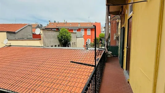 Apartments in Milano Zona 9 - Porta Garibaldi, Niguarda - photo 10