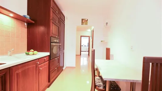 Rooms in Location is not specified - photo 8