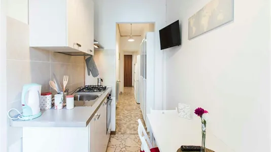 Rooms in Milano Zona 6 - Barona, Lorenteggio - photo 8