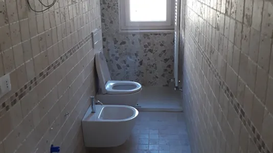 Rooms in Turin - photo 7