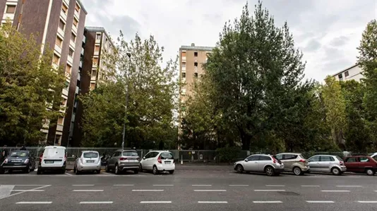 Rooms in Milano Zona 6 - Barona, Lorenteggio - photo 10