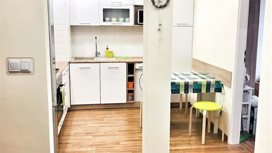 Rooms in Location is not specified - photo 5