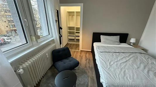 Rooms in Location is not specified - photo 4