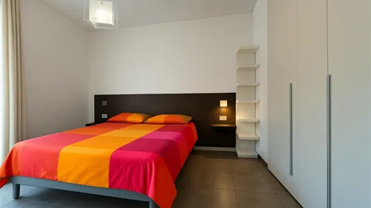 Apartments in Rimini - photo 2