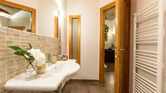 Apartments in Pitigliano - photo 4