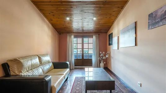 Apartments in Location is not specified - photo 4