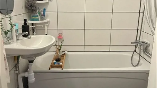 Apartments in Hässleholm - photo 2