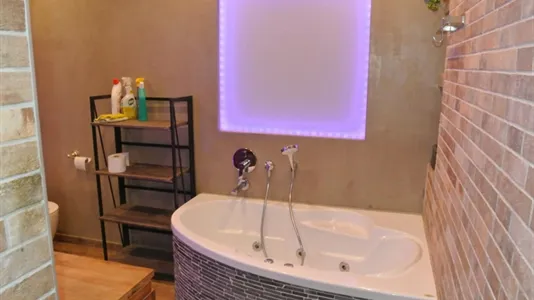 Apartments in Esslingen - photo 5