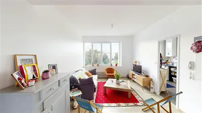 Apartment for rent in La Rochelle, Nouvelle-Aquitaine