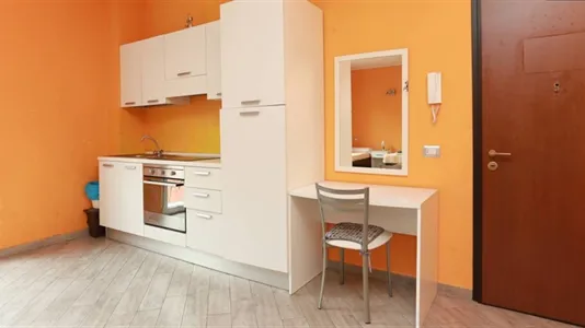 Rooms in Milano Zona 5 - Vigentino, Chiaravalle, Gratosoglio - photo 9