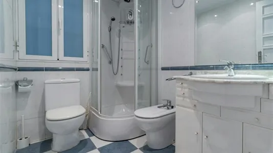 Rooms in Valencia L'Eixample - photo 10