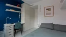 Room for rent, Madrid Fuencarral-El Pardo, Madrid, &lt;span class=&quot;blurred street&quot; onclick=&quot;ProcessAdRequest(11489136)&quot;&gt;&lt;span class=&quot;hint&quot;&gt;See streetname&lt;/span&gt;[xxxxxxxxxxxxx]&lt;/span&gt;