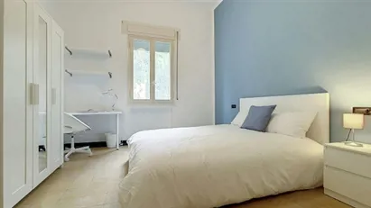 Room for rent in Forlì, Emilia-Romagna