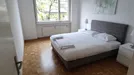 Apartment for rent, Basel-Stadt, Basel-Stadt (Kantone), &lt;span class=&quot;blurred street&quot; onclick=&quot;ProcessAdRequest(9508447)&quot;&gt;&lt;span class=&quot;hint&quot;&gt;See streetname&lt;/span&gt;[xxxxxxxxxxxxx]&lt;/span&gt;
