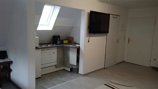 Apartments in Heidenheim - photo 5