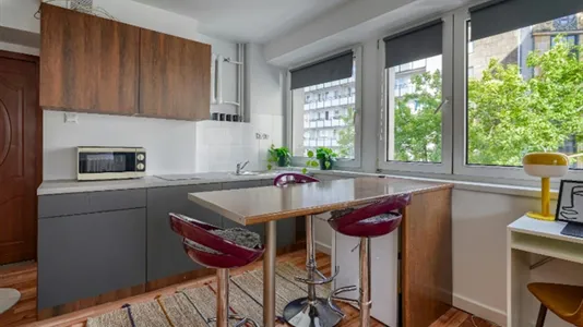 Apartments in Location is not specified - photo 7