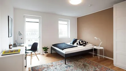 Room for rent in Berlin Lichtenberg, Berlin
