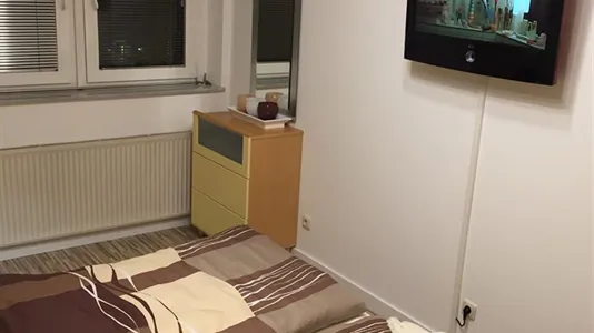 Apartments in Location is not specified - photo 7