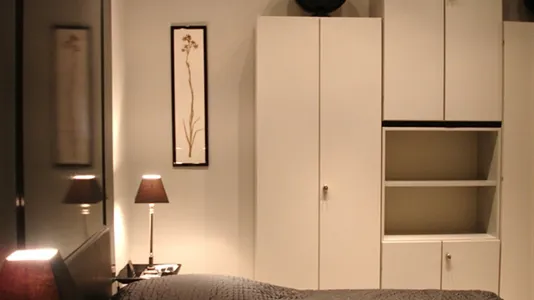 Apartments in Dusseldorf - photo 8