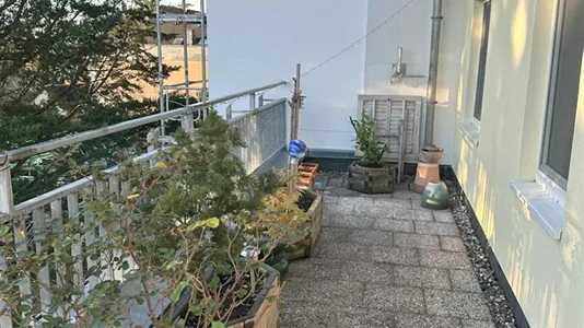 Apartments in Rhein-Erft-Kreis - photo 5