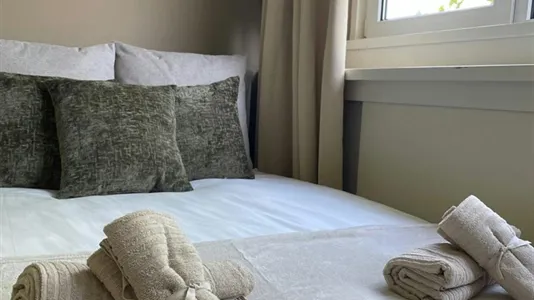 Rooms in Schiedam - photo 9