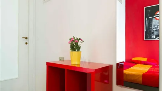 Rooms in Milano Zona 6 - Barona, Lorenteggio - photo 5