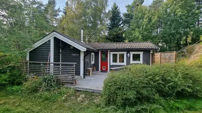 Ingarö - 2rok - tillsv - 9.200kr/mån