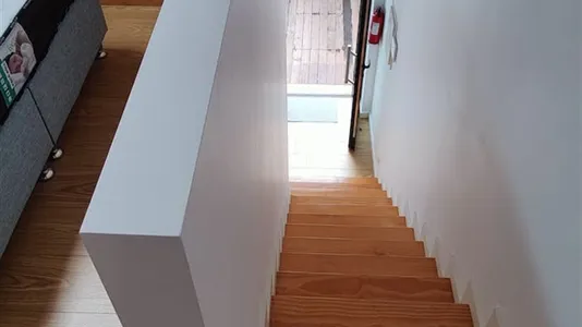 Houses in Location is not specified - photo 9