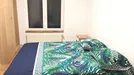 Apartment for rent, Stad Brussel, Brussels, &lt;span class=&quot;blurred street&quot; onclick=&quot;ProcessAdRequest(7801668)&quot;&gt;&lt;span class=&quot;hint&quot;&gt;See streetname&lt;/span&gt;[xxxxxxxxxxxxx]&lt;/span&gt;