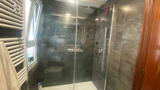 Rooms in Badia del Vallès - photo 7