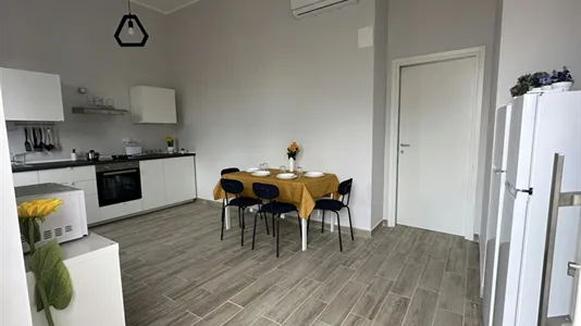 Rooms in Pescara - photo 6