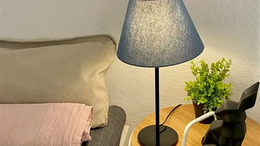 Apartments in Berlin Pankow - photo 4