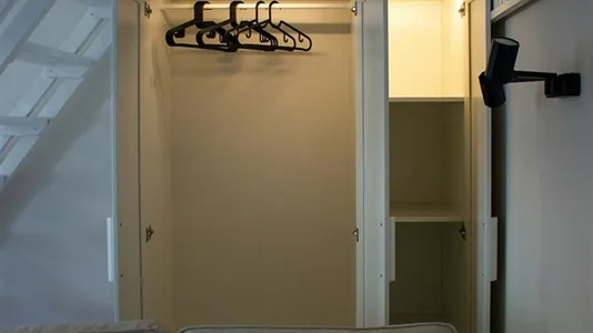 Apartments in Budapest Józsefváros - photo 8