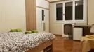 Room for rent, Athens, &lt;span class=&quot;blurred street&quot; onclick=&quot;ProcessAdRequest(9388064)&quot;&gt;&lt;span class=&quot;hint&quot;&gt;See streetname&lt;/span&gt;[xxxxxxxxxxxxx]&lt;/span&gt;