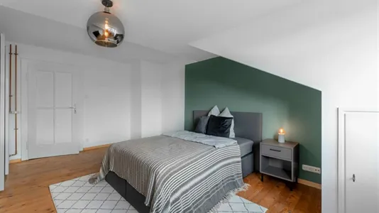 Rooms in Location is not specified - photo 1