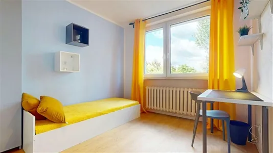 Rooms in Location is not specified - photo 2