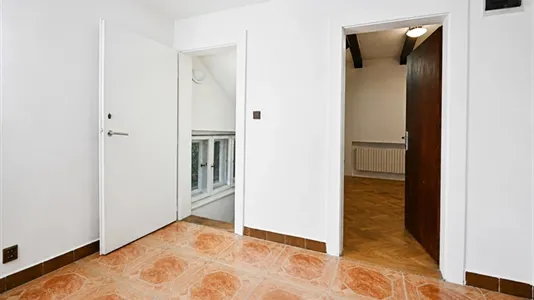 Rooms in Prague 5 - photo 5