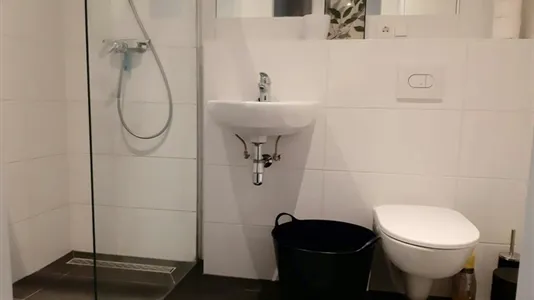 Apartments in The Hague Laak - photo 6