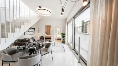 Apartment for rent in Berlin Mitte, Berlin