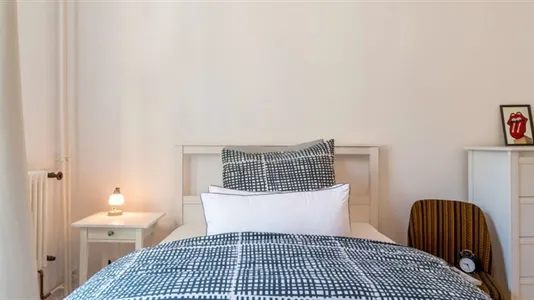 Apartments in Berlin Friedrichshain-Kreuzberg - photo 8