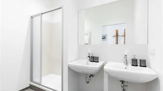 Apartments in Wien Rudolfsheim-Fünfhaus - photo 8