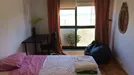 Room for rent, Porto (Distrito), &lt;span class=&quot;blurred street&quot; onclick=&quot;ProcessAdRequest(7743061)&quot;&gt;&lt;span class=&quot;hint&quot;&gt;See streetname&lt;/span&gt;[xxxxxxxxxxxxx]&lt;/span&gt;