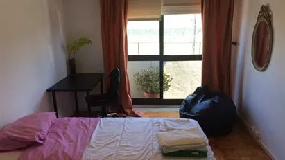 Room for rent in Porto (Distrito)