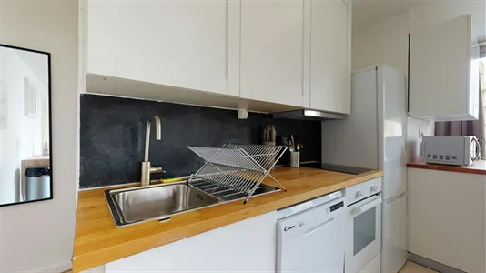 Rooms in Nanterre - photo 6