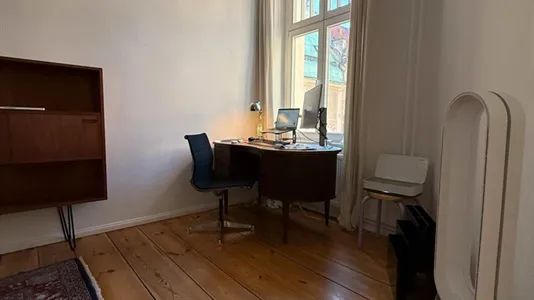 Apartments in Location is not specified - photo 4