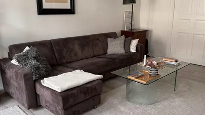 Apartment for rent in Berlin Neukölln, Berlin