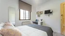 Room for rent, Madrid Salamanca, Madrid, &lt;span class=&quot;blurred street&quot; onclick=&quot;ProcessAdRequest(12922369)&quot;&gt;&lt;span class=&quot;hint&quot;&gt;See streetname&lt;/span&gt;[xxxxxxxxxxxxx]&lt;/span&gt;