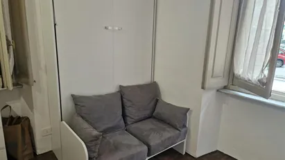 Room for rent in Turin, Piemonte