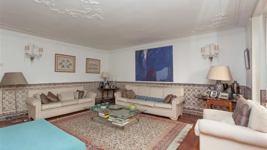 Rooms in Location is not specified - photo 5